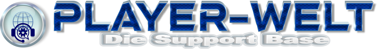 osTicket :: Agentenportal